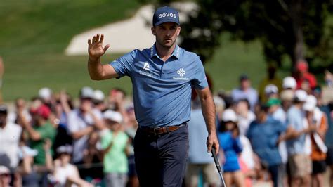 golf betting tips us masters|Masters betting guide: 9 picks our betting expert loves this week.
